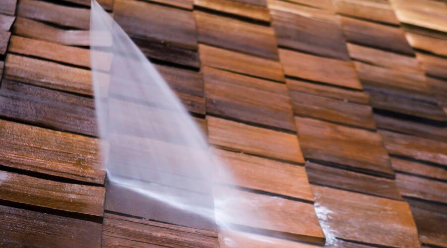 Tile Roofing in Alto, MI